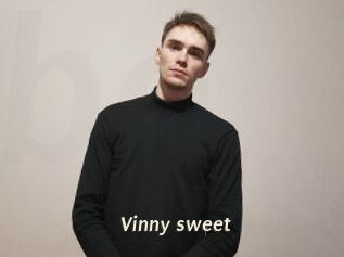 vinny_sweet Blog éjac
