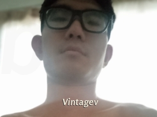 Vintagev