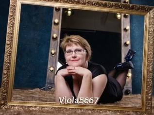 viola5667 Blog éjac