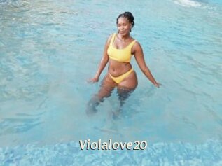 Violalove20
