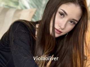 Violaoliver
