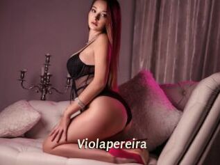 Violapereira