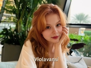 Violavansi