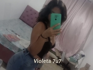 Violeta_7u7