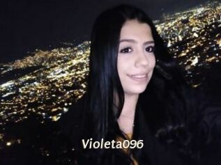 Violeta096
