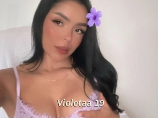 Violetaa_19
