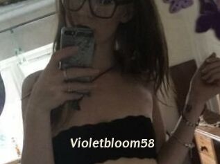 Violetbloom58