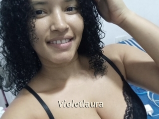 Violetlaura