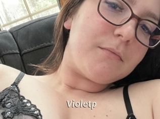 Violetp
