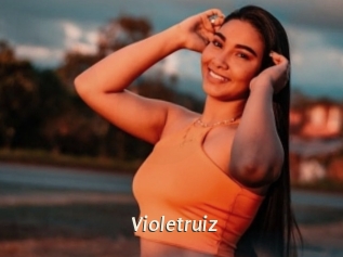 Violetruiz