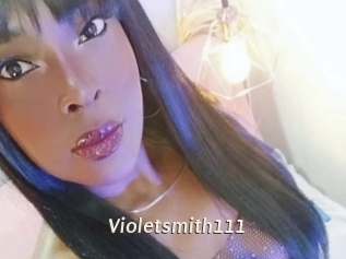 Violetsmith111