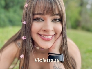 Violetta18