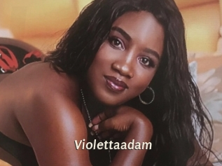 Violettaadam