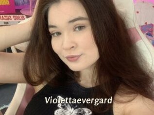 Violettaevergard