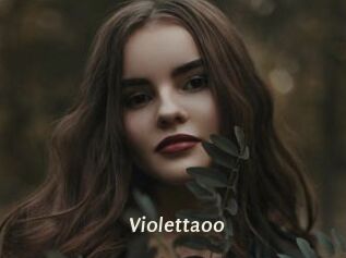 Violettaoo