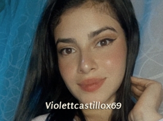 Violettcastillox69