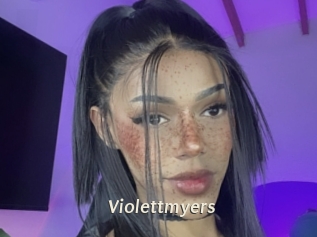 Violettmyers