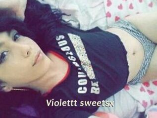 Violettt_sweetsx