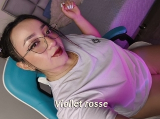 Viollet_rosse