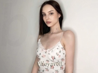 Vireyavell