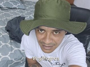 Virgiliogros
