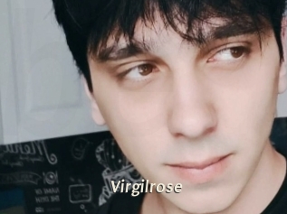 Virgilrose
