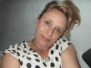 virgini Blog éjac