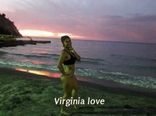 Virginia_love