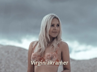 virginiakramer Blog éjac