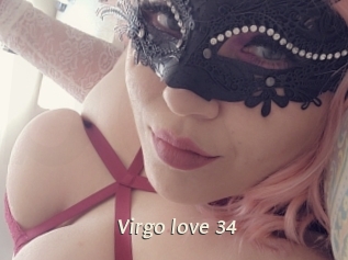 Virgo_love_34