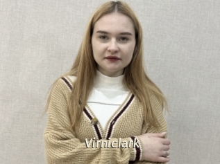 Virniclark