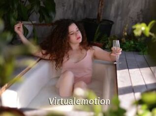 Virtualemotion