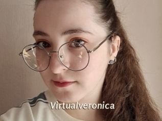 Virtualveronica