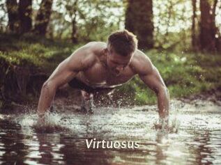 Virtuosus