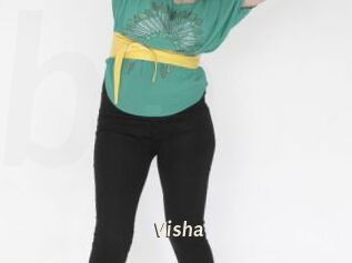 Visha