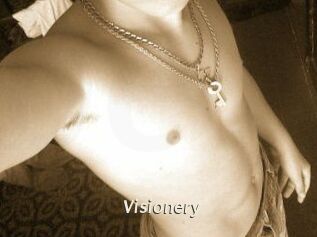 Visionery