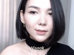 Visook