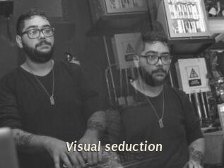 Visual_seduction