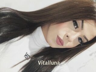 Vitalluna