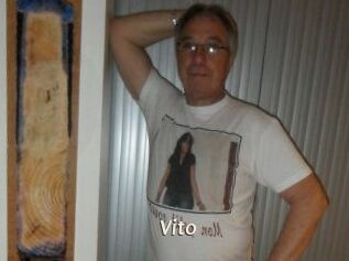 Vito