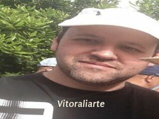 Vitoraliarte