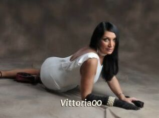 Vittoria00