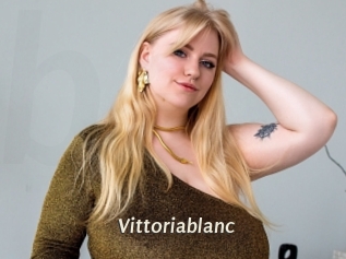 Vittoriablanc