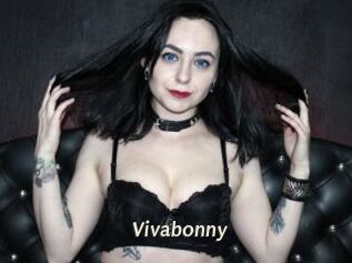 Vivabonny