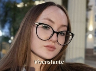 Vivenstante