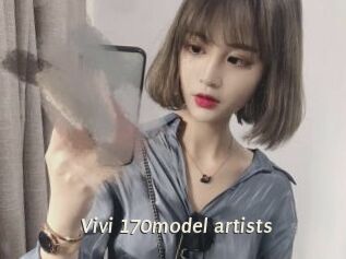 Vivi_170model_artists
