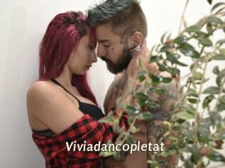 Viviadancopletat