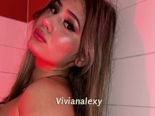 Vivianalexy