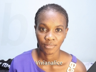 Vivianalice