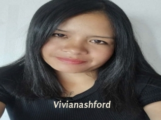vivianashford Blog éjac